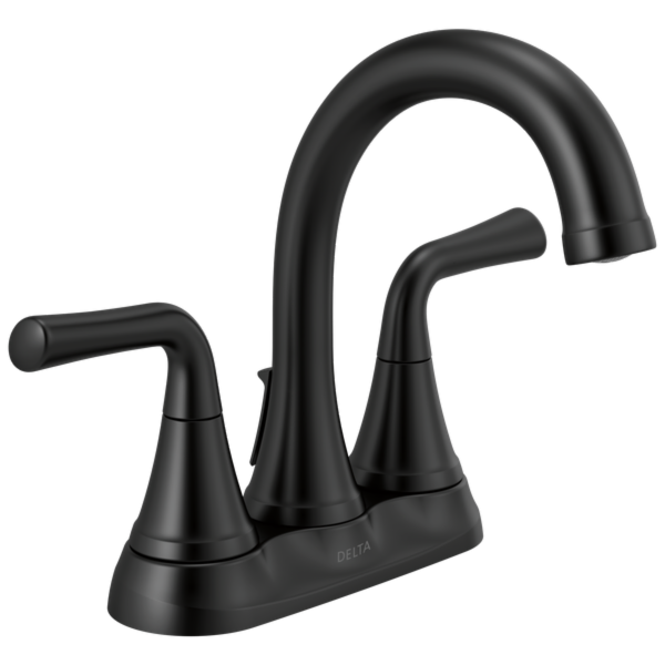 Delta® 2533LF-SSMPU